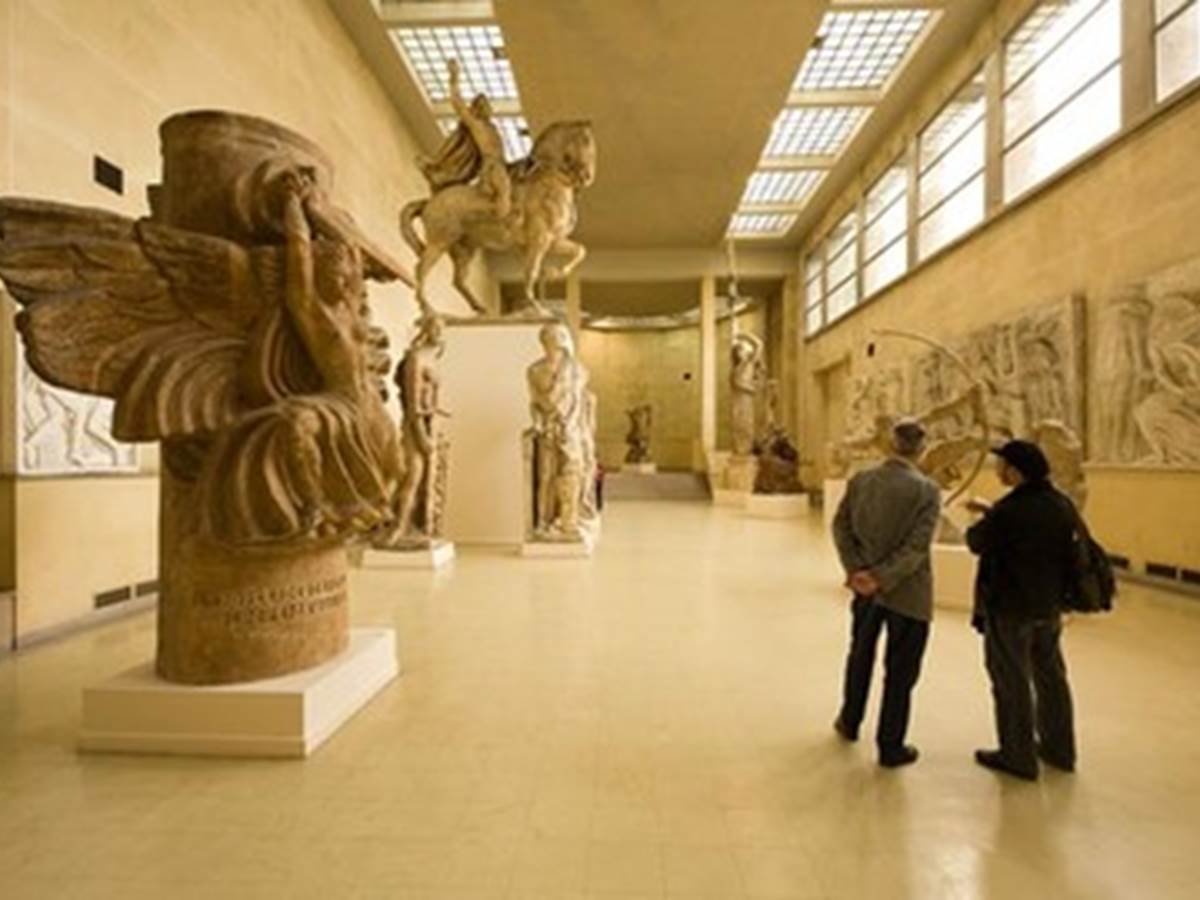 musee-bourdelle-630x405-c-otcp-marc-bertrand-i-161-25_block_media_big
