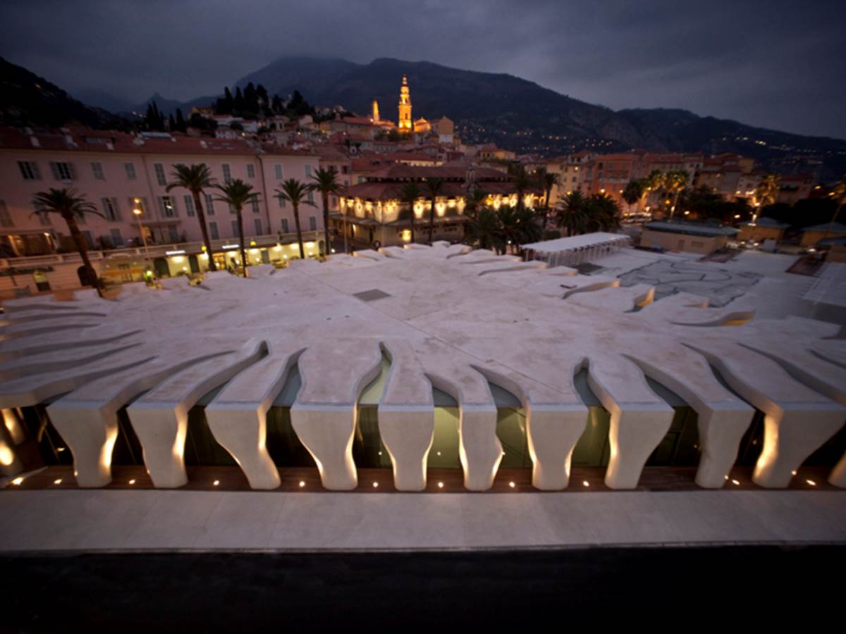 photo-pcupac0060000334-3