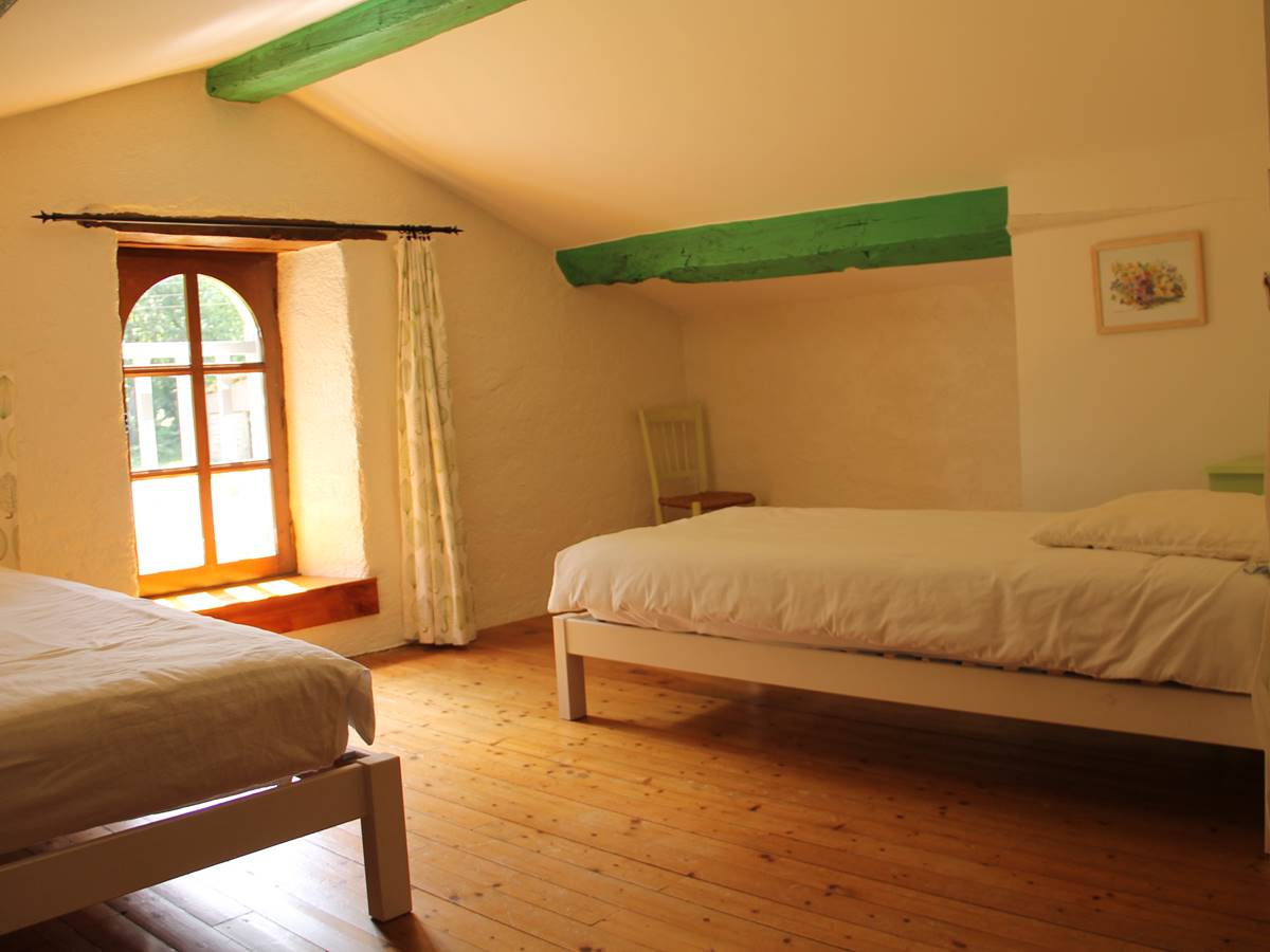 Chambre 3