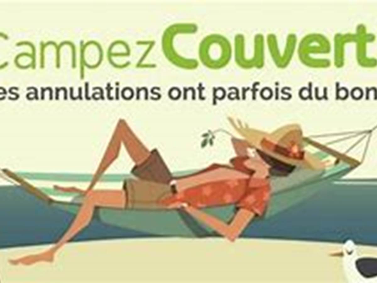 Campez Couvert