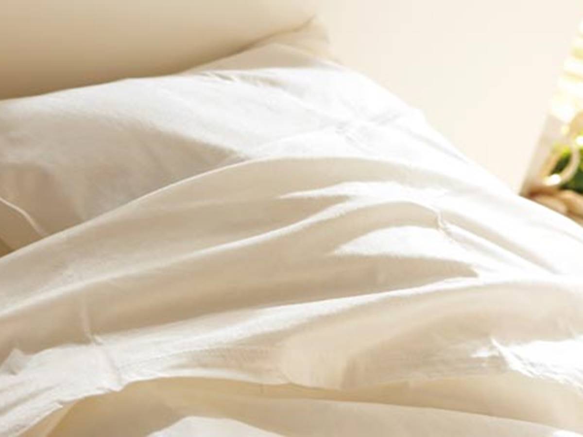 draps