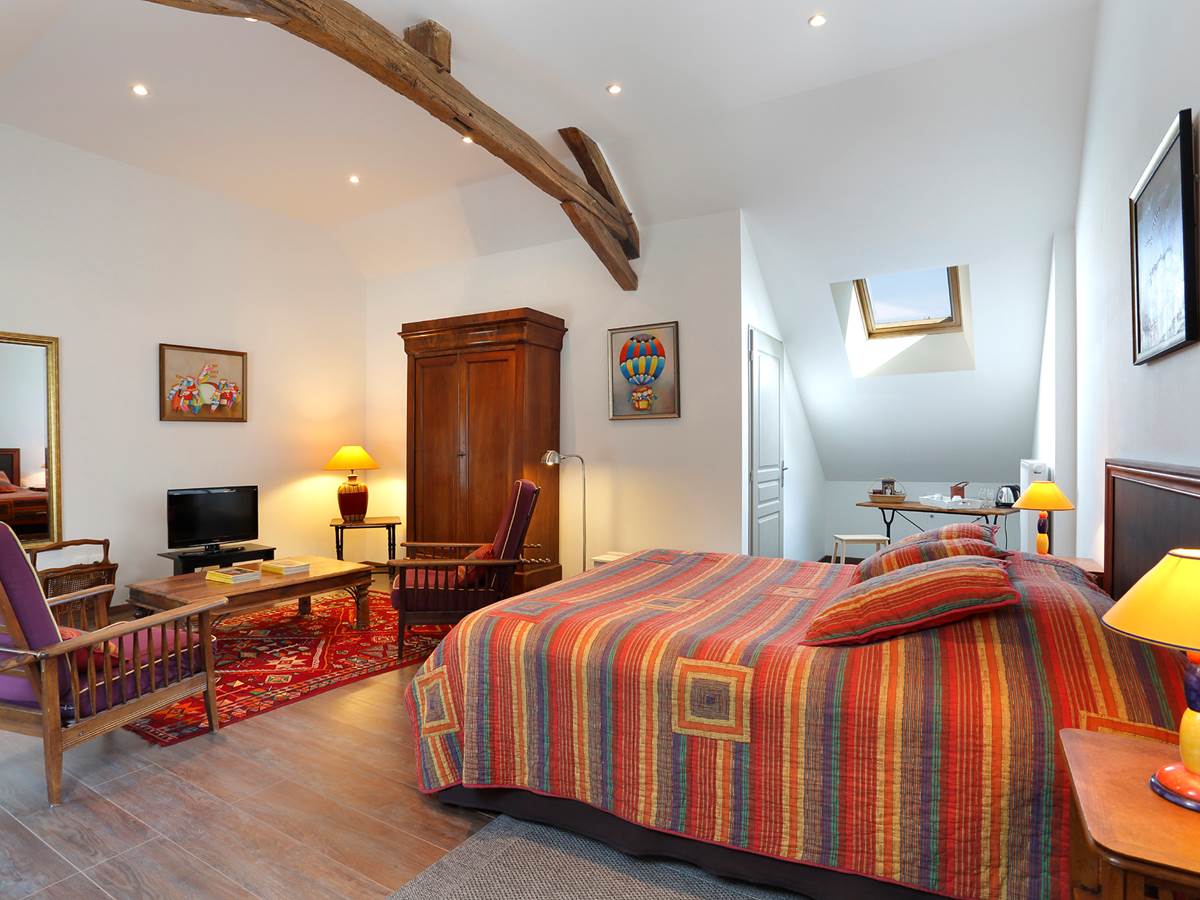 chambre_3_01