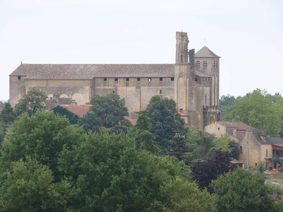 2015-07 Se´jour Dordogne (733)