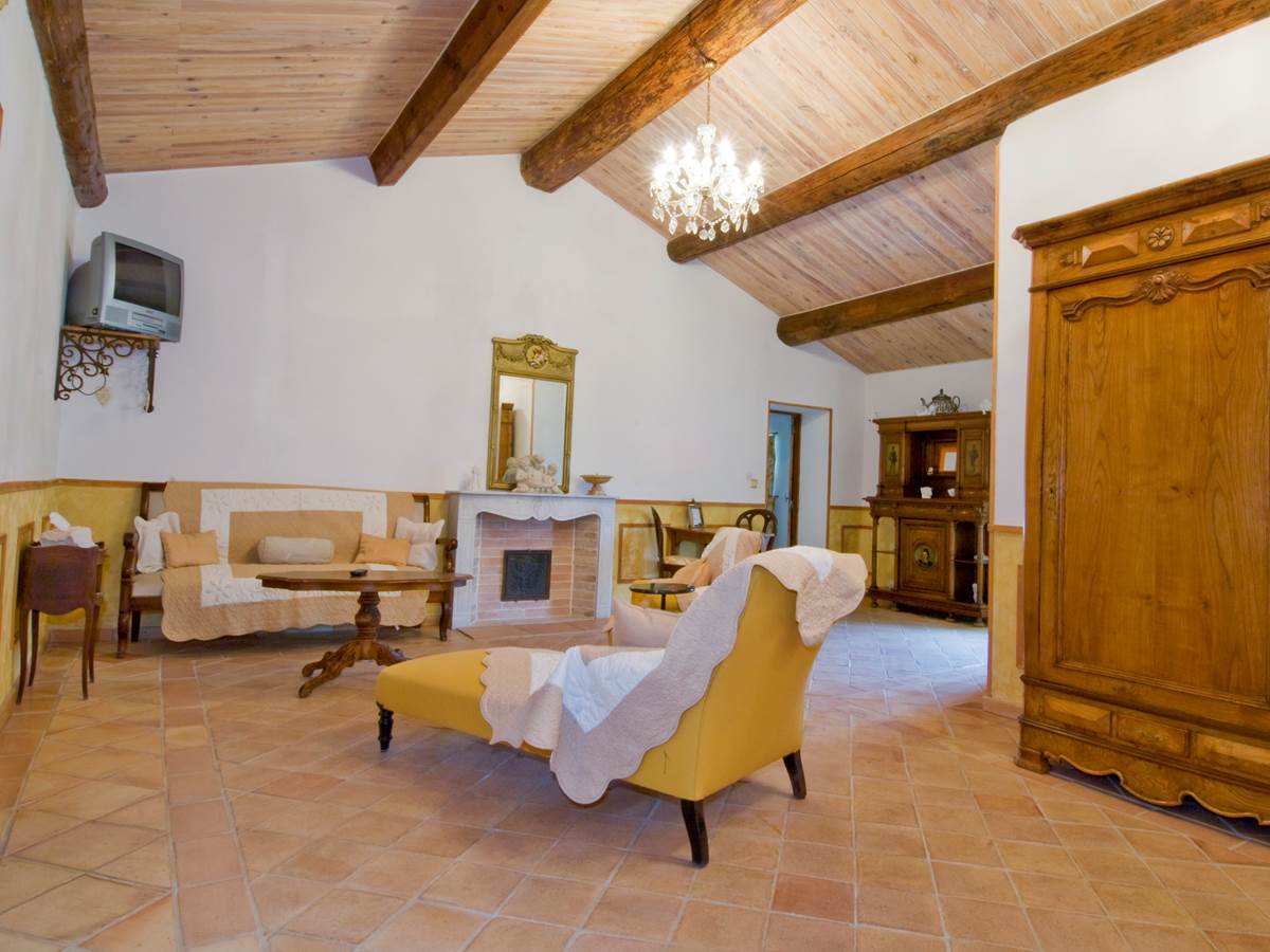 chateau photo grande 044