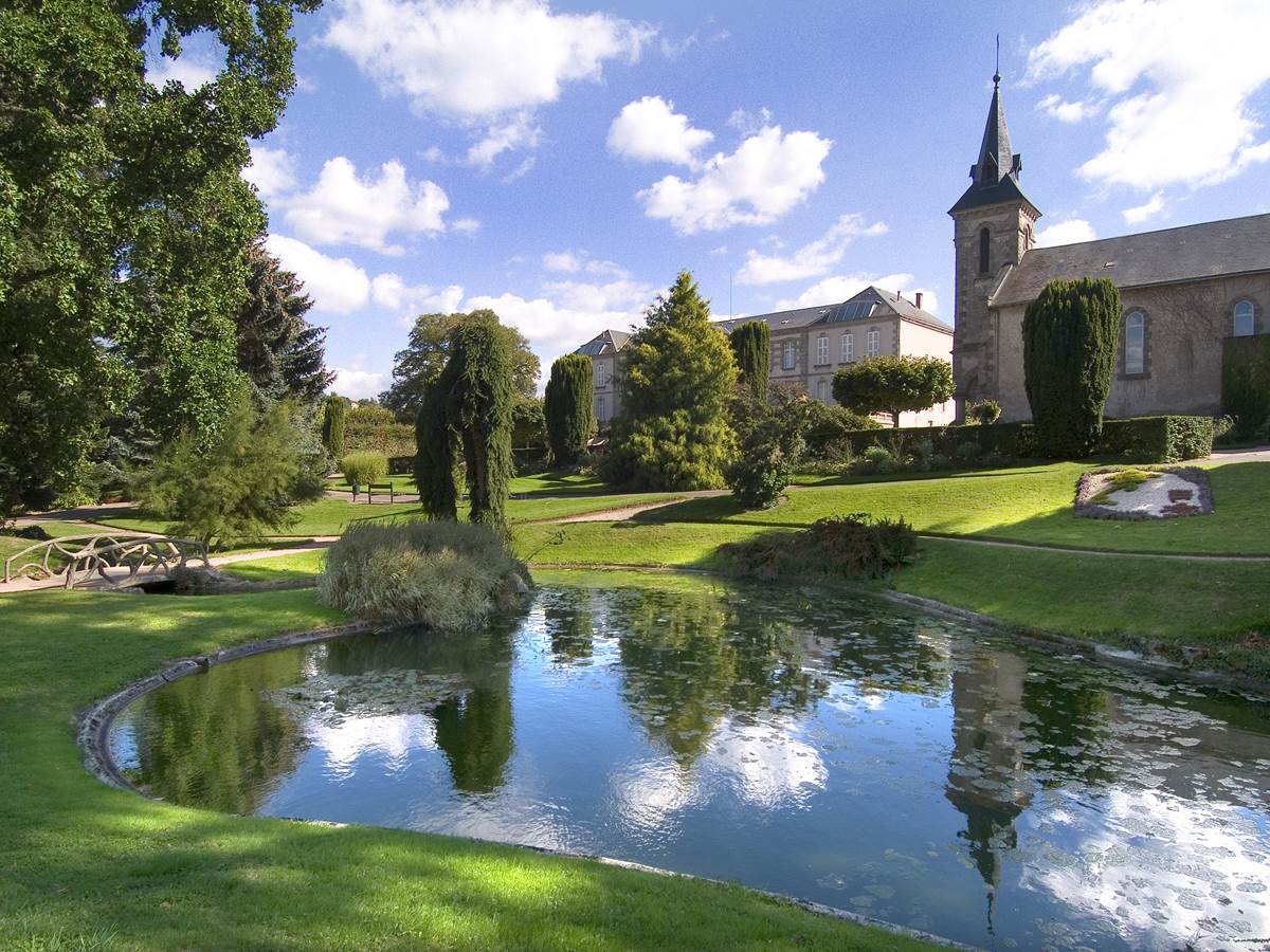 Collection_Grand_Guéret_Guéret7(c)JM.PERICAT