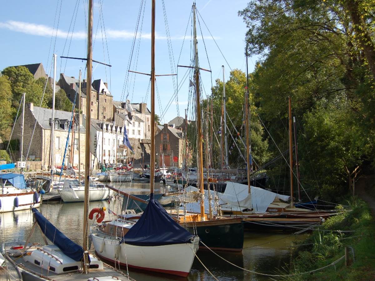 Tourisme Arc Sud Bretagne (13)