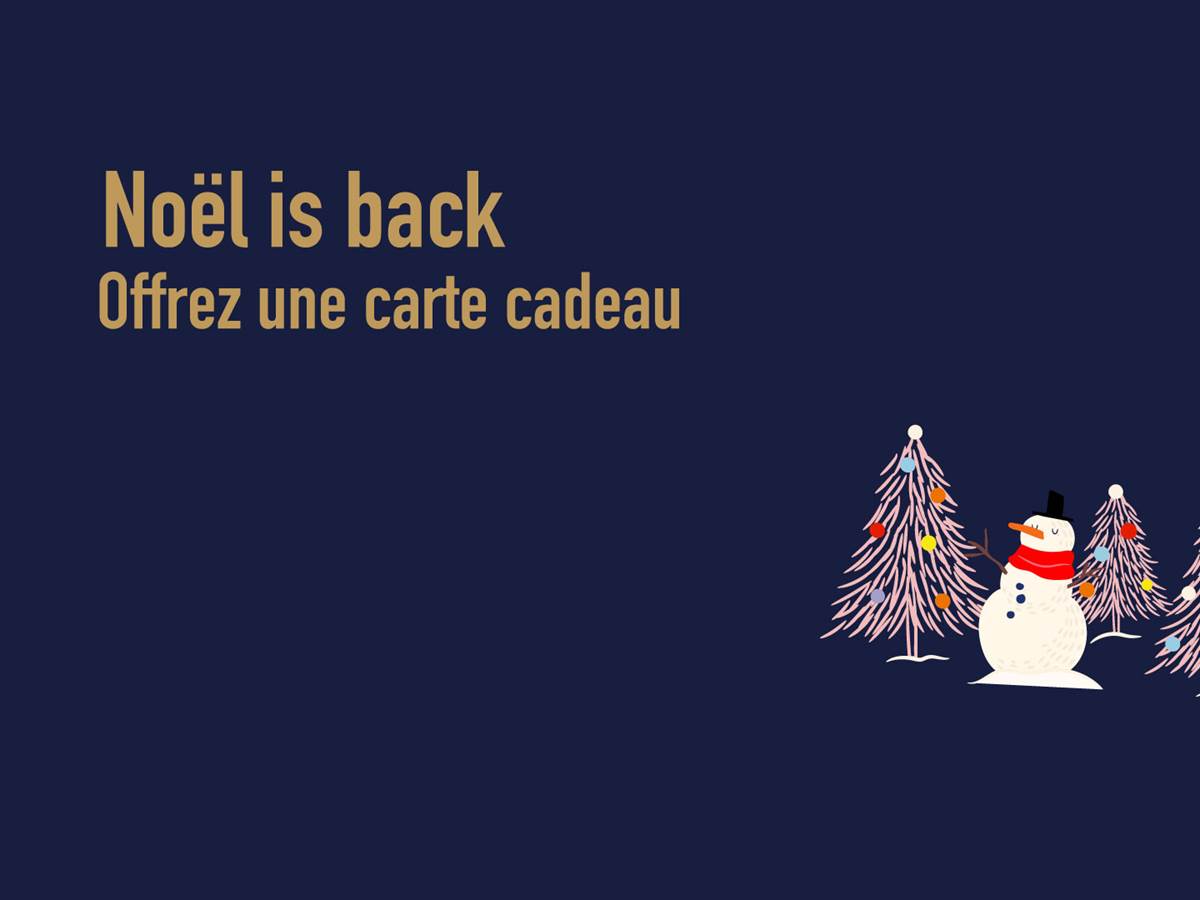 VISUEL_POTERNE_NOEL
