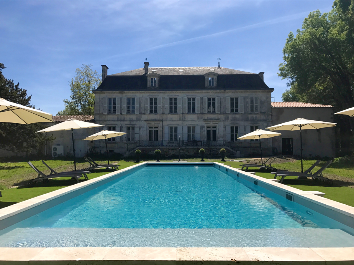 piscine_chateau