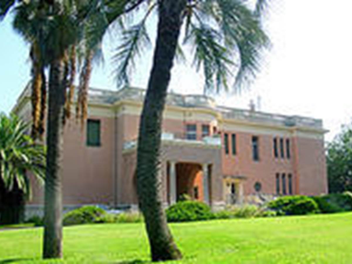 photo-pcupac0060000192-1