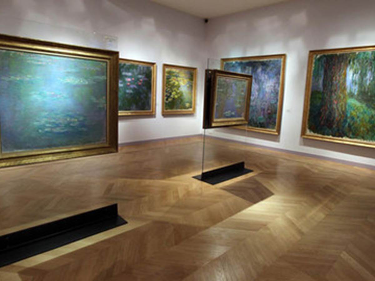 musee-marmottan-monet-2-630x405-c-y-forestier_block_media_big