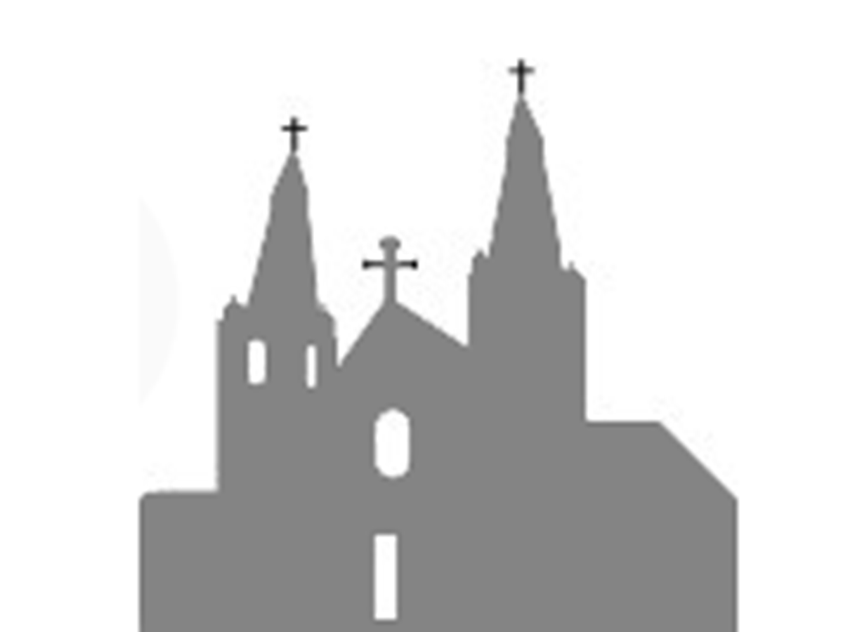 SOUVIGNY-EN-SOLOGNE