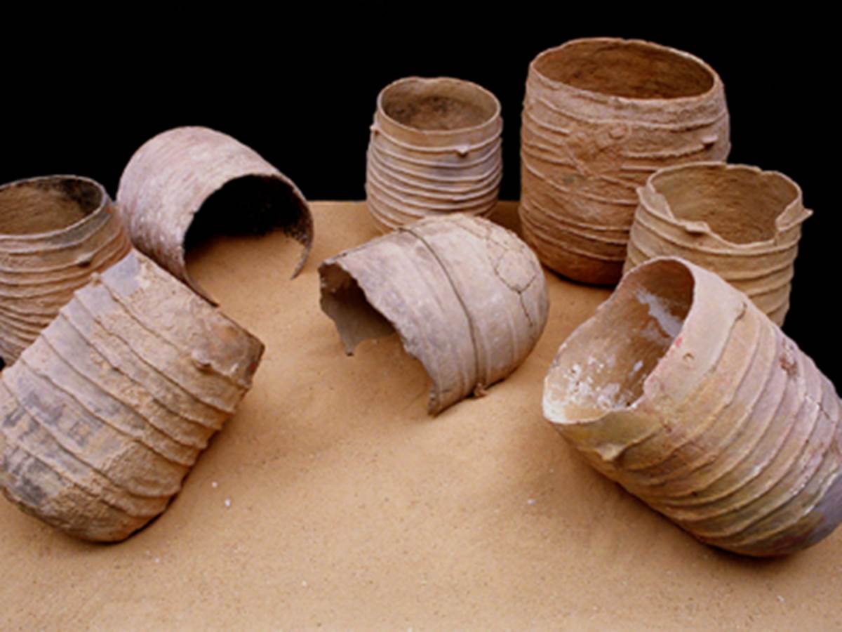 lodève