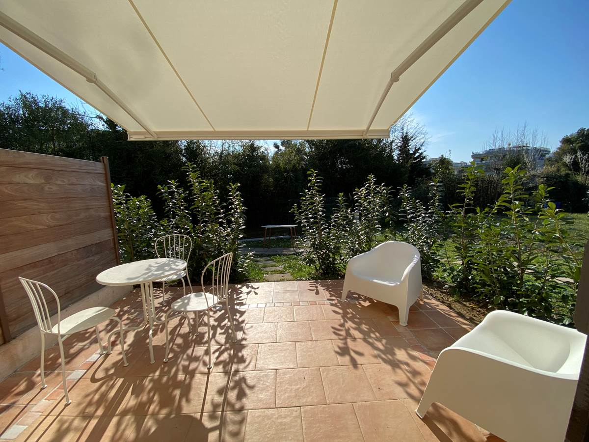 17-Terrasse6