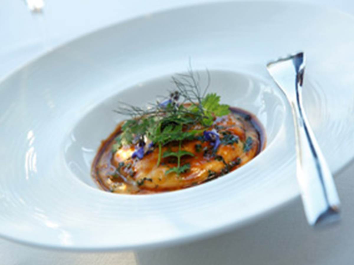 La Coopérative - Hôtel-Restaurant Riberach