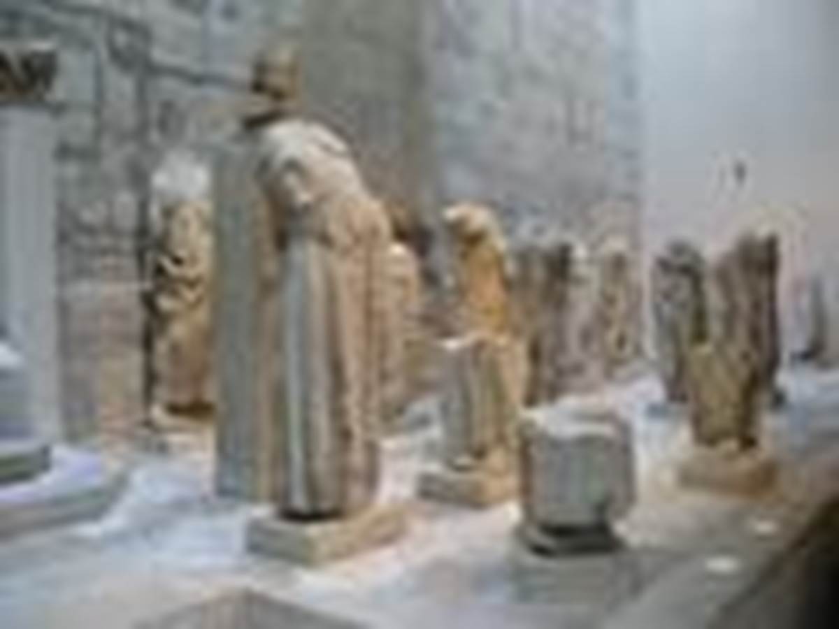 cluny