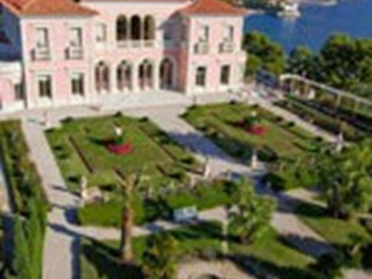 villa-ephrussi-de-rothschild_2523955142347733558
