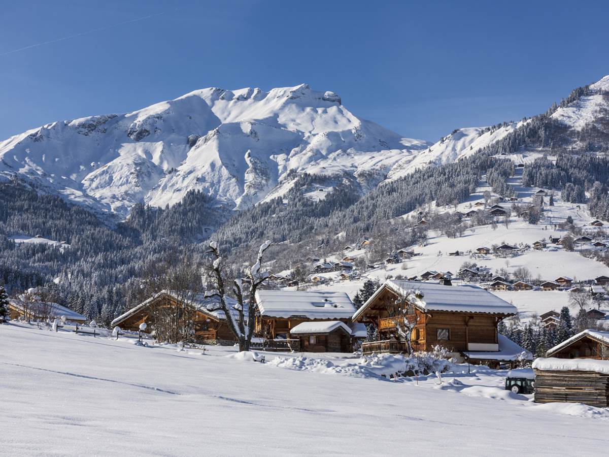 470637633 cordon ( combloux)