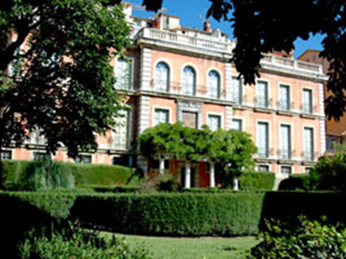 photo-pcupac0060000129-1