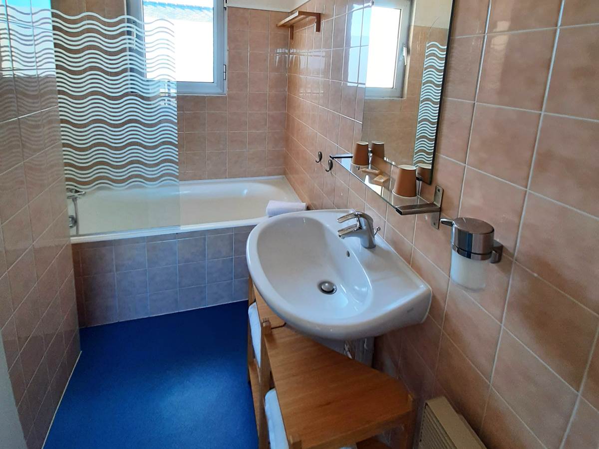 Chambre_7_sdb