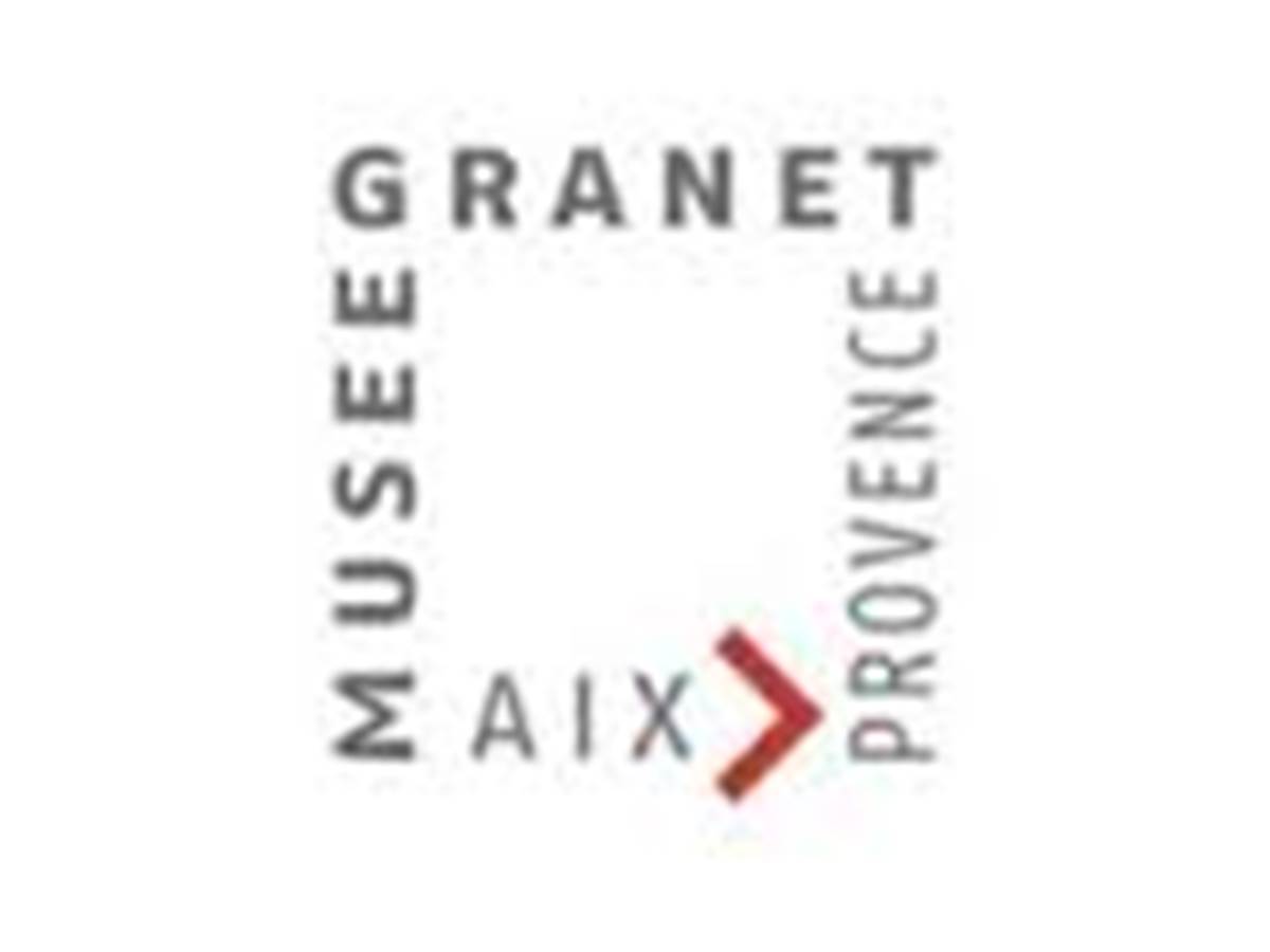 logo musée