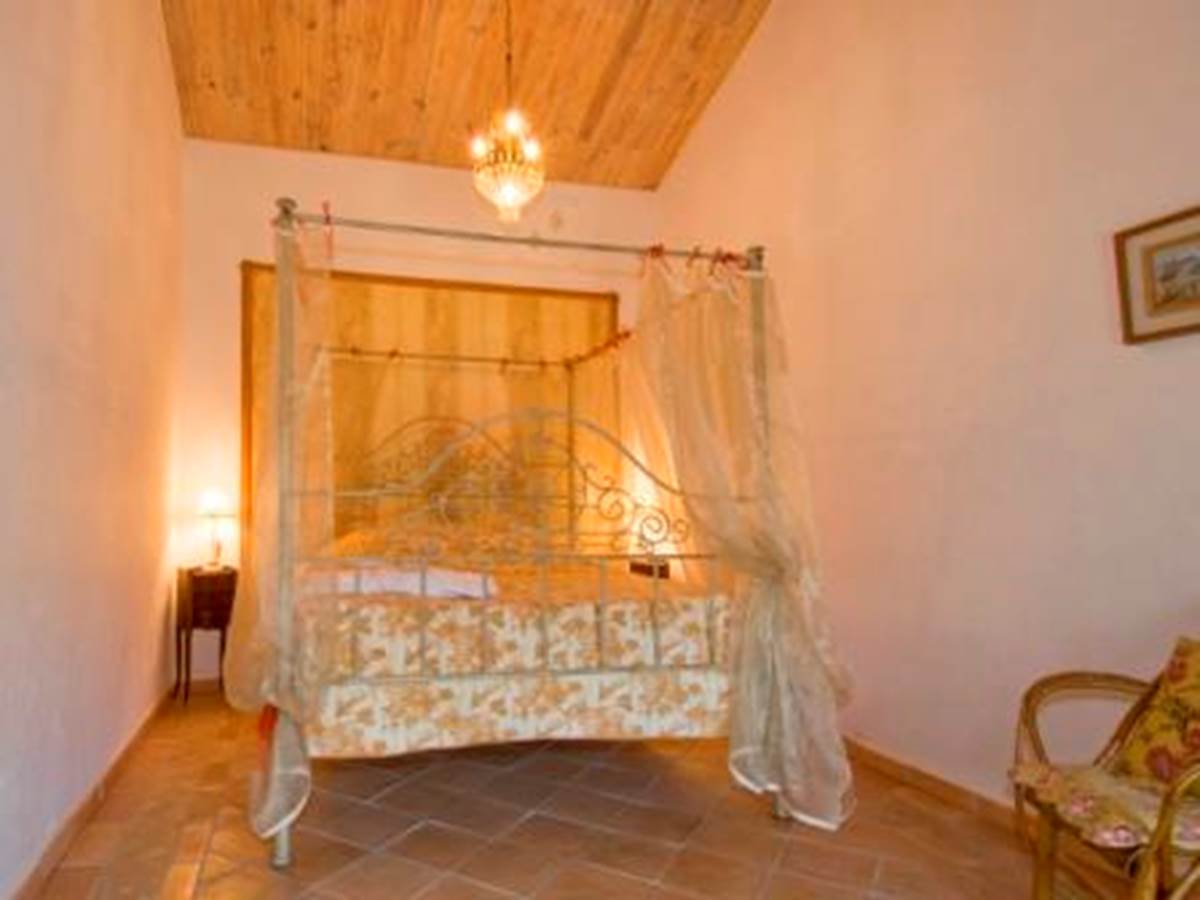 chateau photo grande 088-web