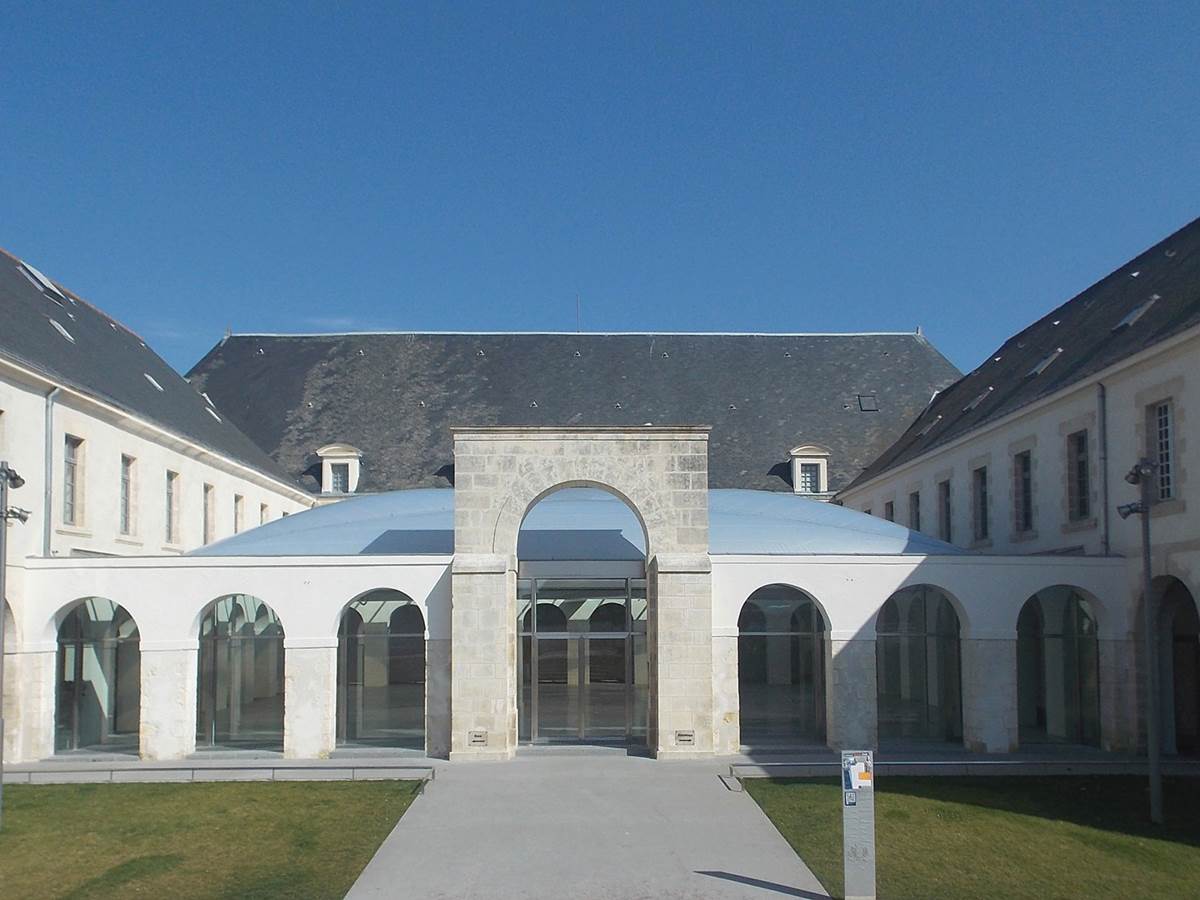 abbaye-sainte-croix_06_credits_franck-guareau
