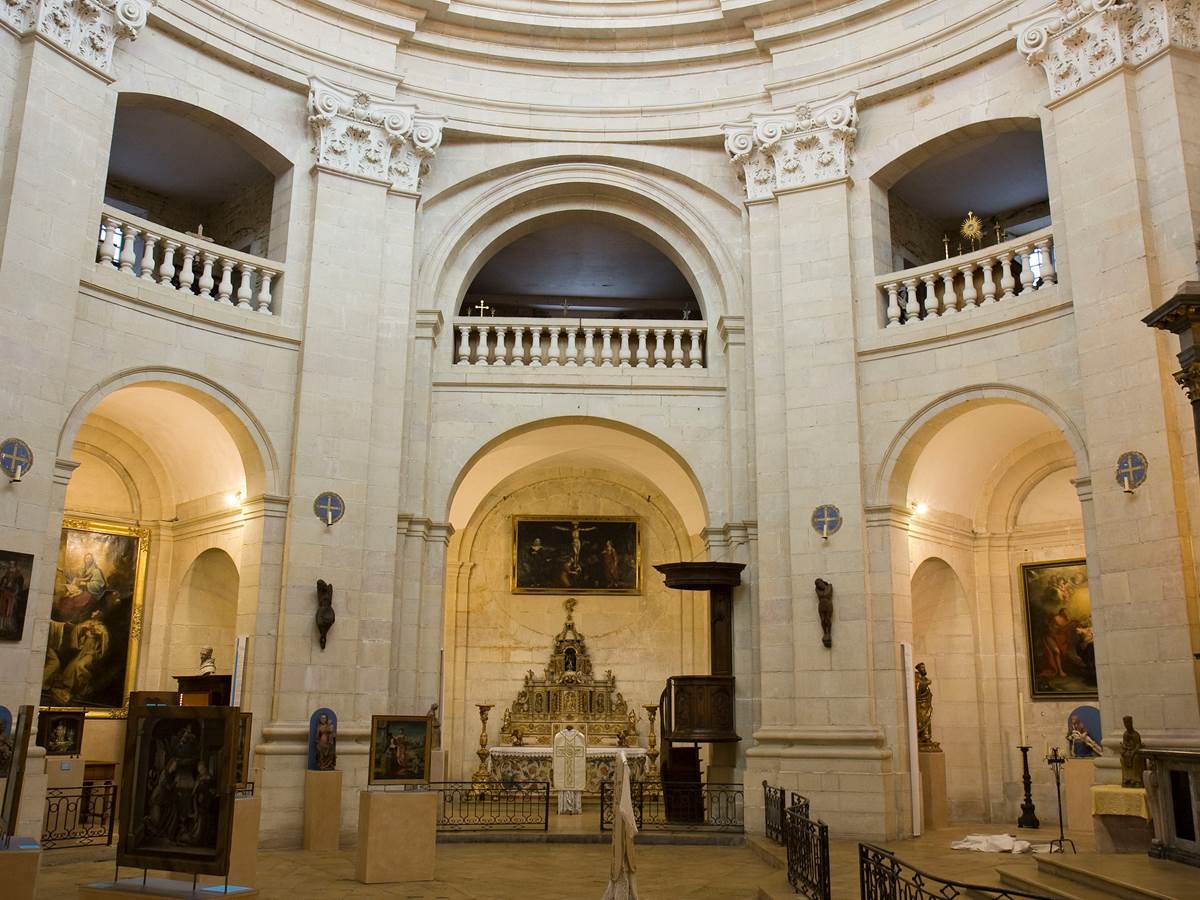art sacré