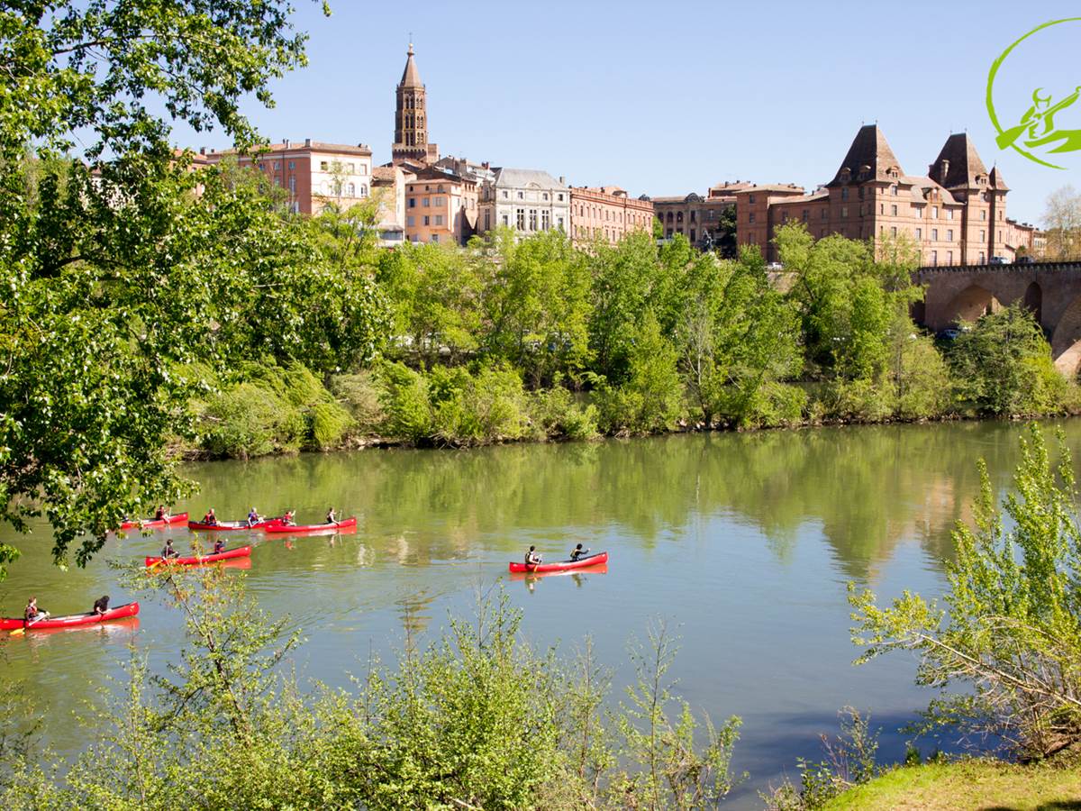 Canoe MONTAUBAN #tarnetgaronne.jpg