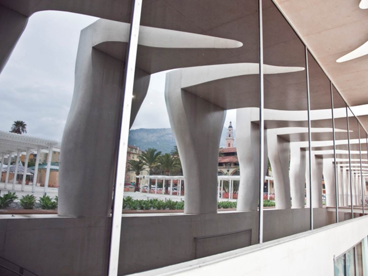 photo-pcupac0060000334-4