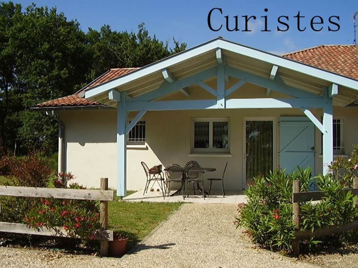 3Gîte