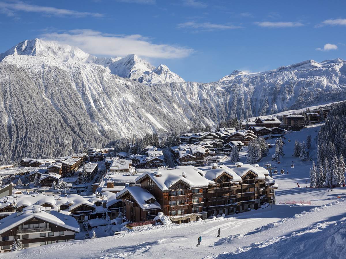 470637651 Courchevel