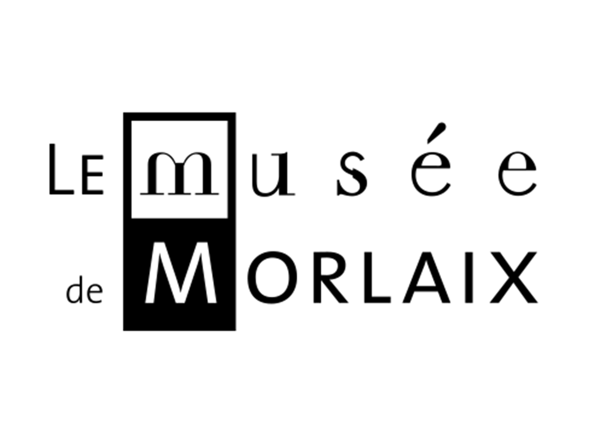 logo musée