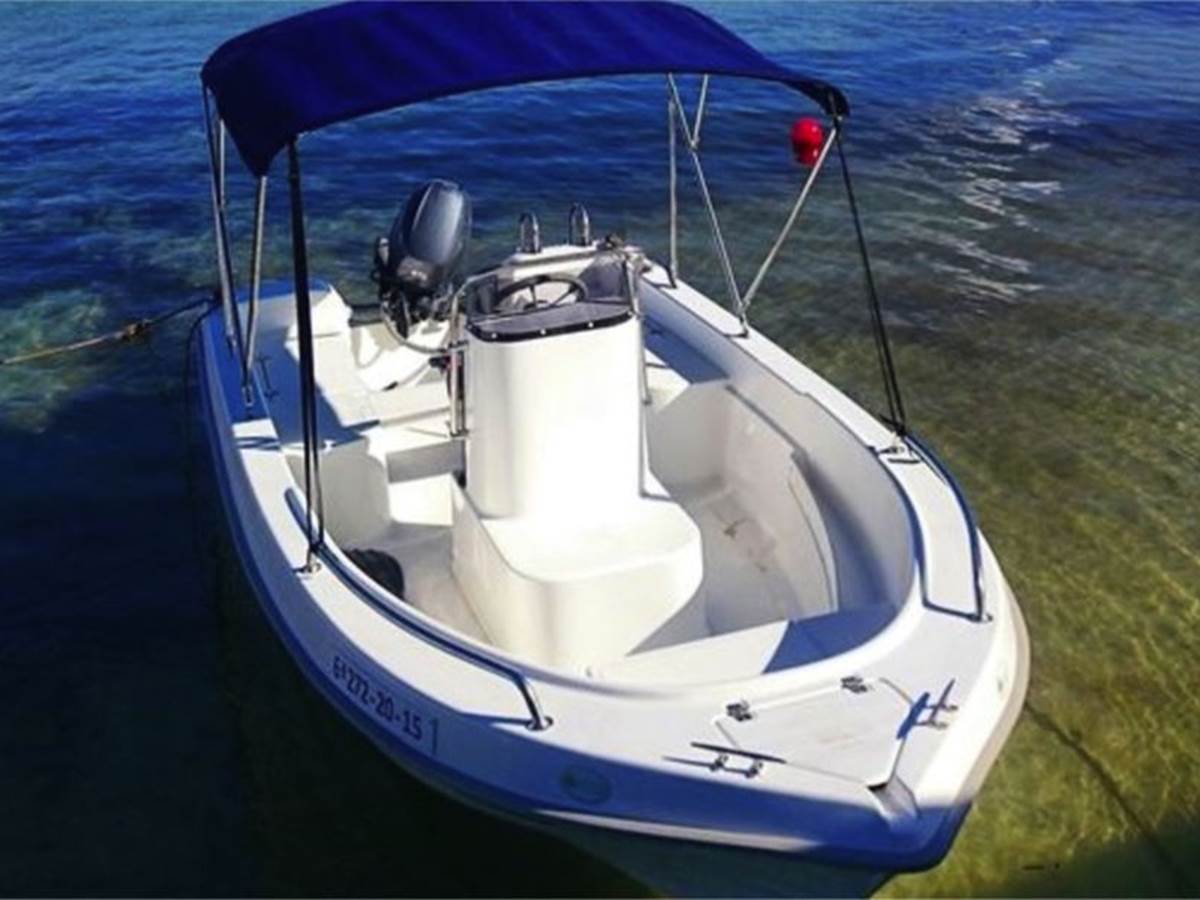 bateausanspermis3