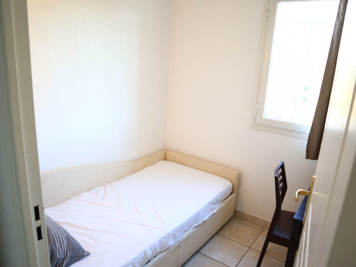 Chambre 2
