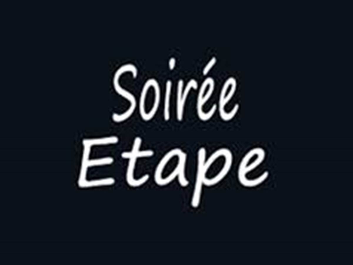 Sans nom 1_html_5d732f67b5e88f4c