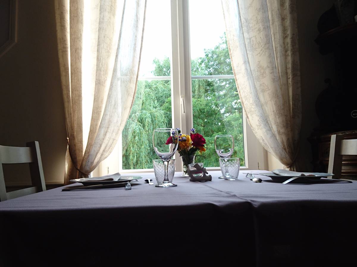 diner