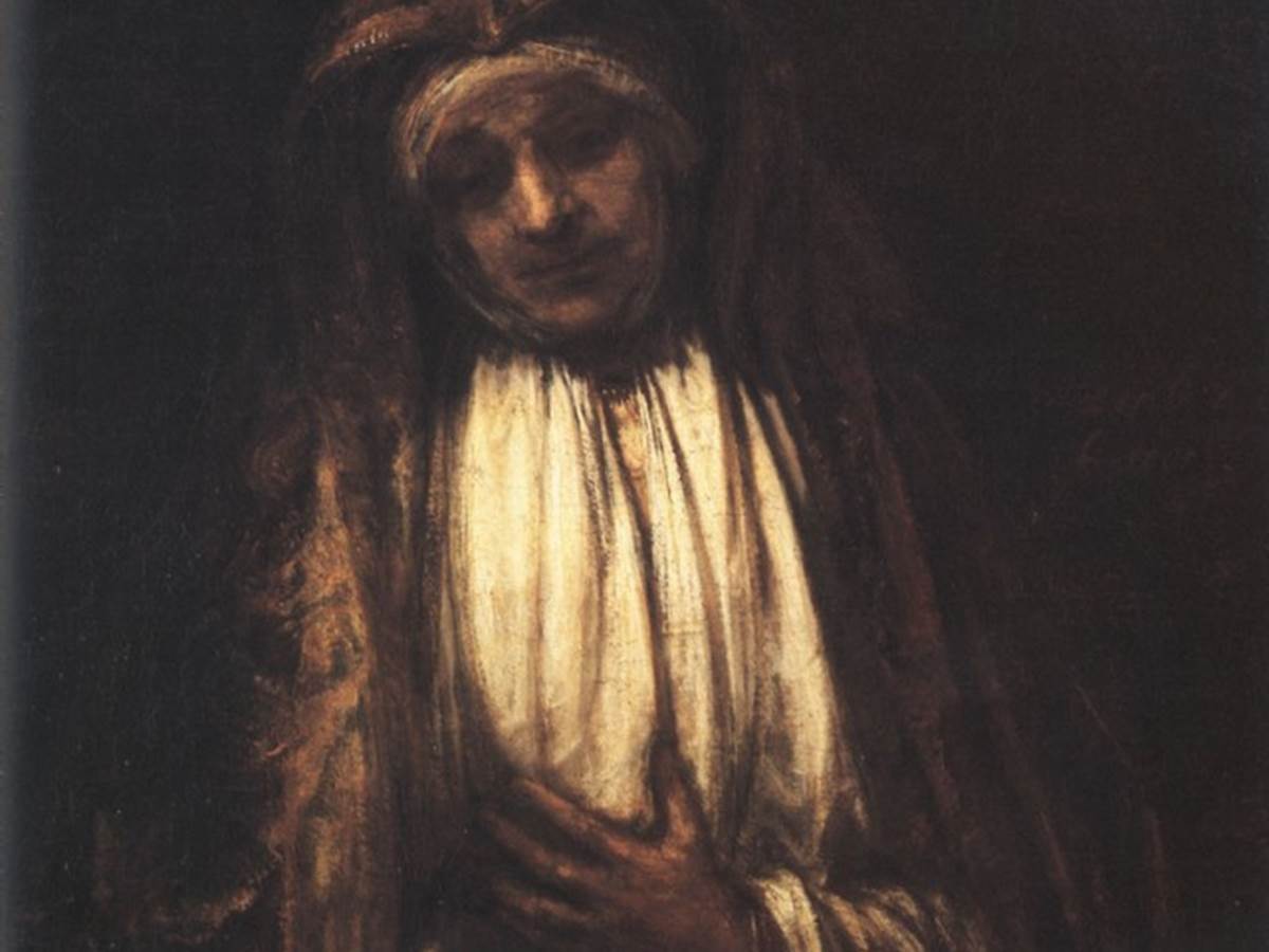Musée départemental d'Art ancien et contemporain