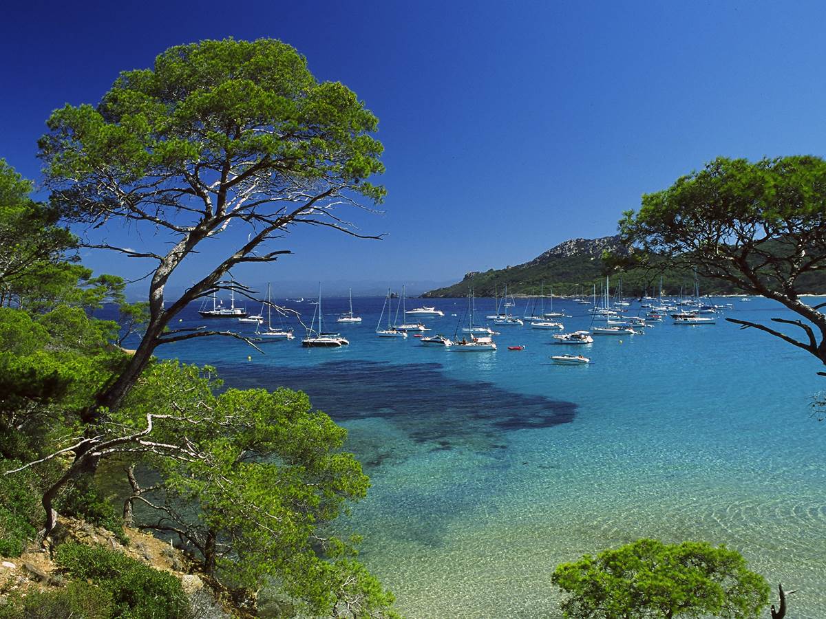 Porquerolles (3)