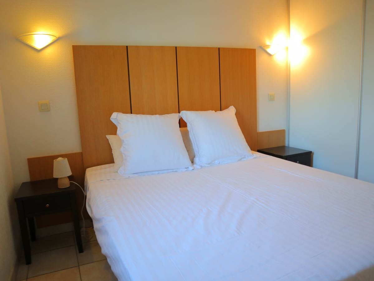 Chambre 2