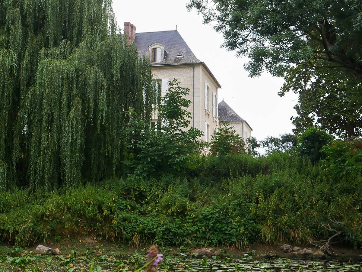 P1030563