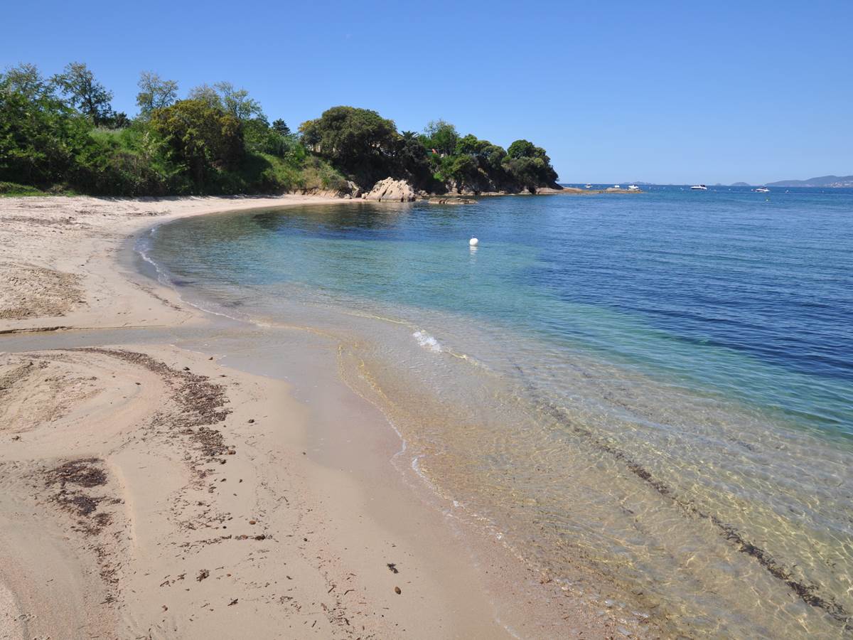 porticcio 007