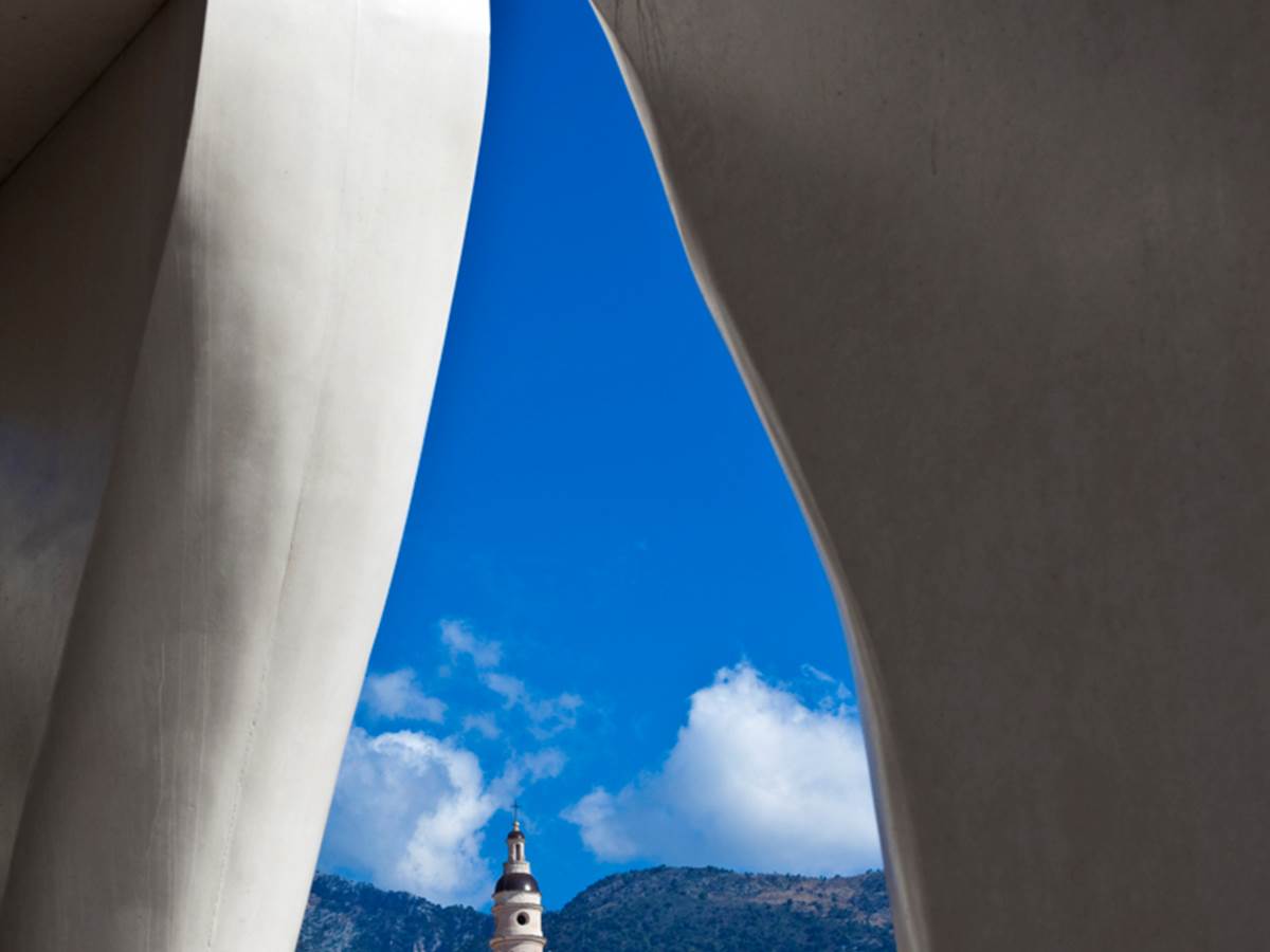 photo-pcupac0060000334-6