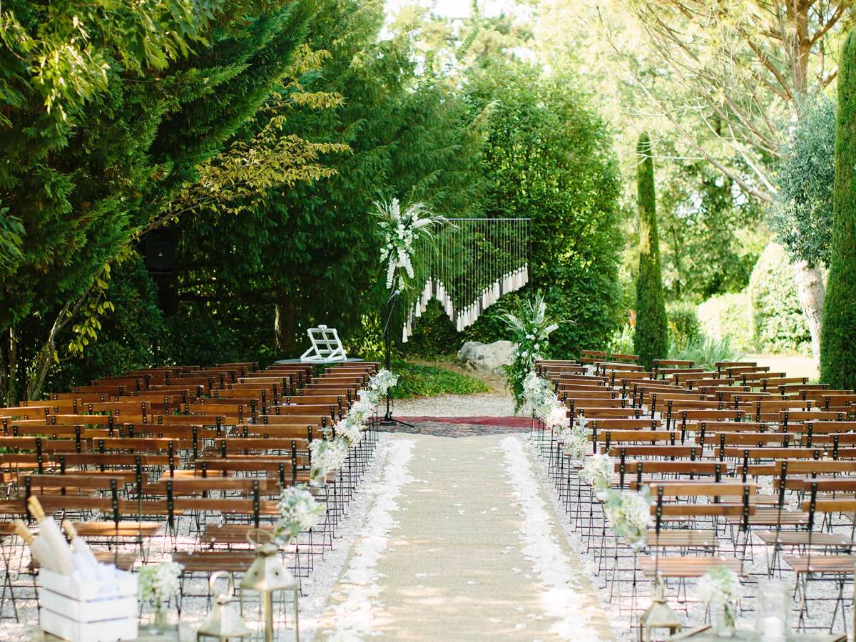 Yasmine-et-Casimir-Portfolio-Cigales-et-Petits-Fours-Organisation-de-Mariage-en-Provence-13