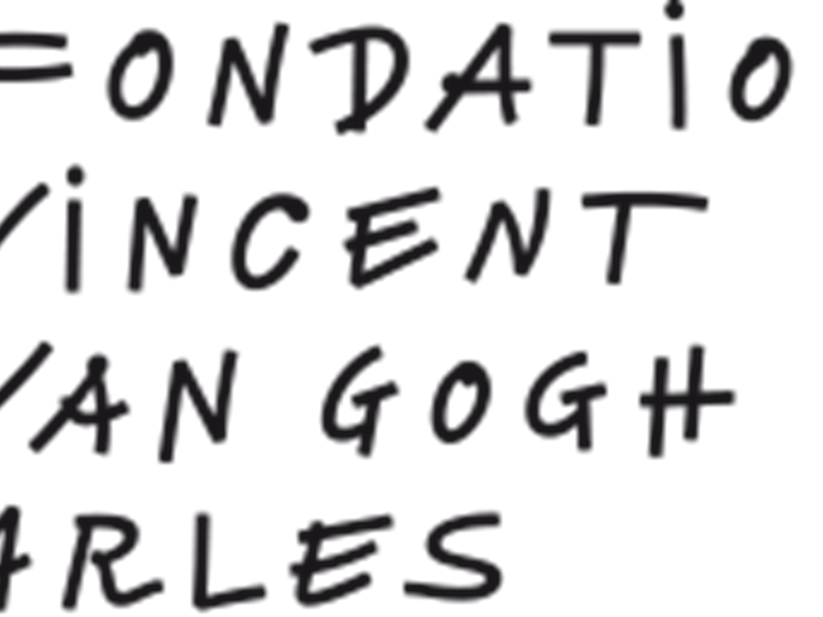 logo musée