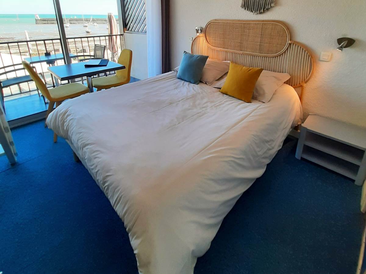 Chambre_4_niveau1