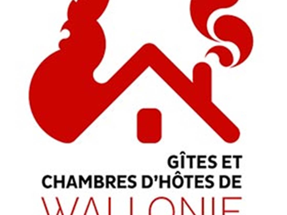 Gîtes et Chambres d'Hôtes de Wallonie