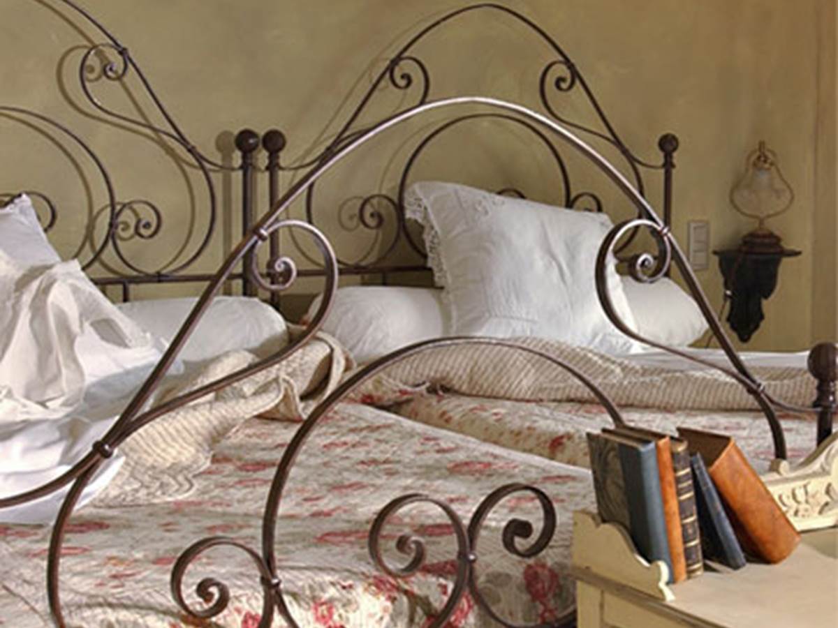 Chambre Augusta