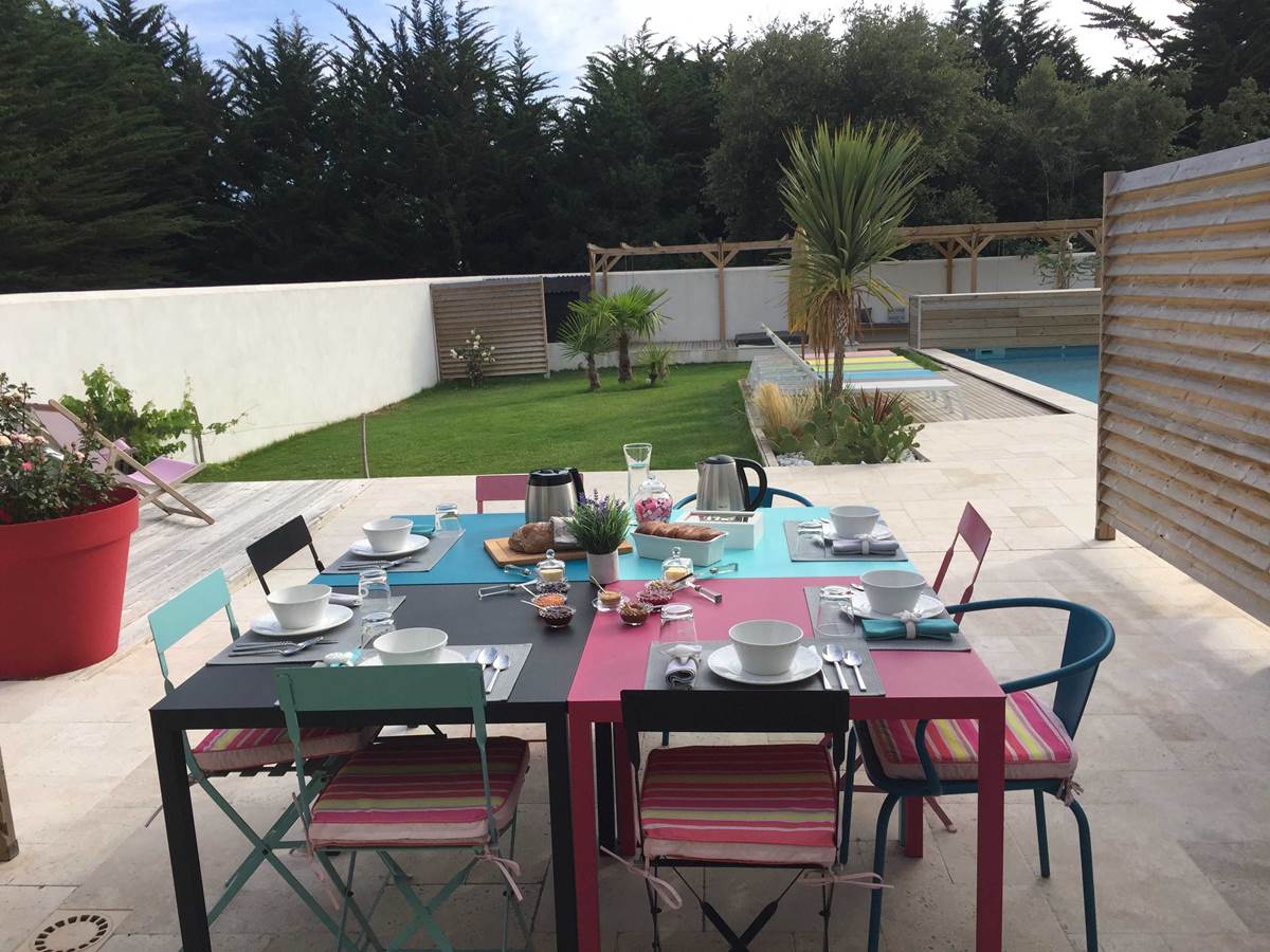 Petits-dejeuners-ile-de-re