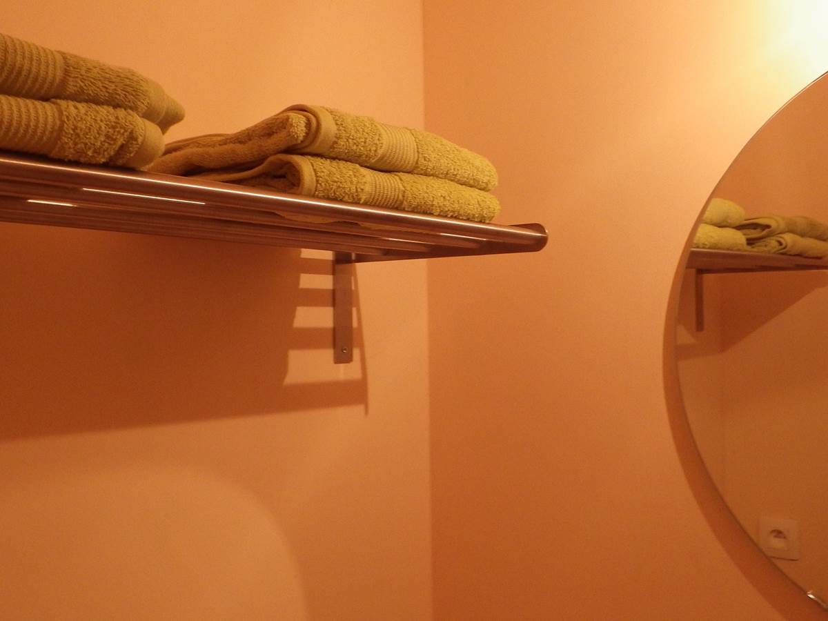 BB-AQR-Salle-de-bains