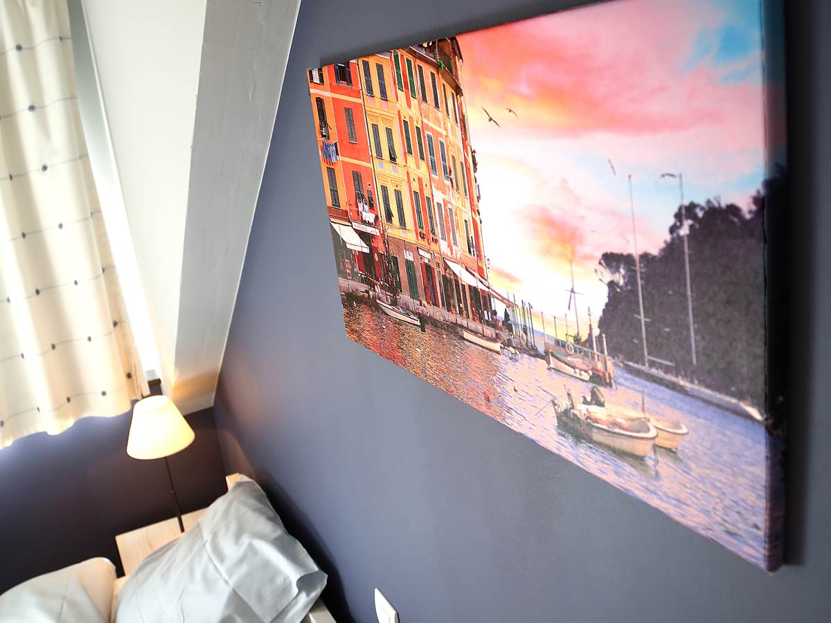 Chambre 3
